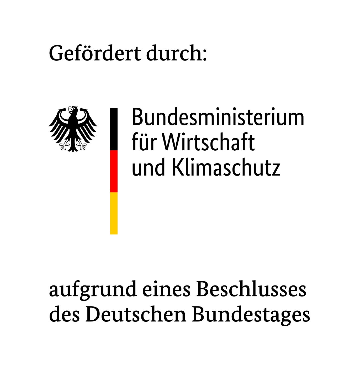 ESF