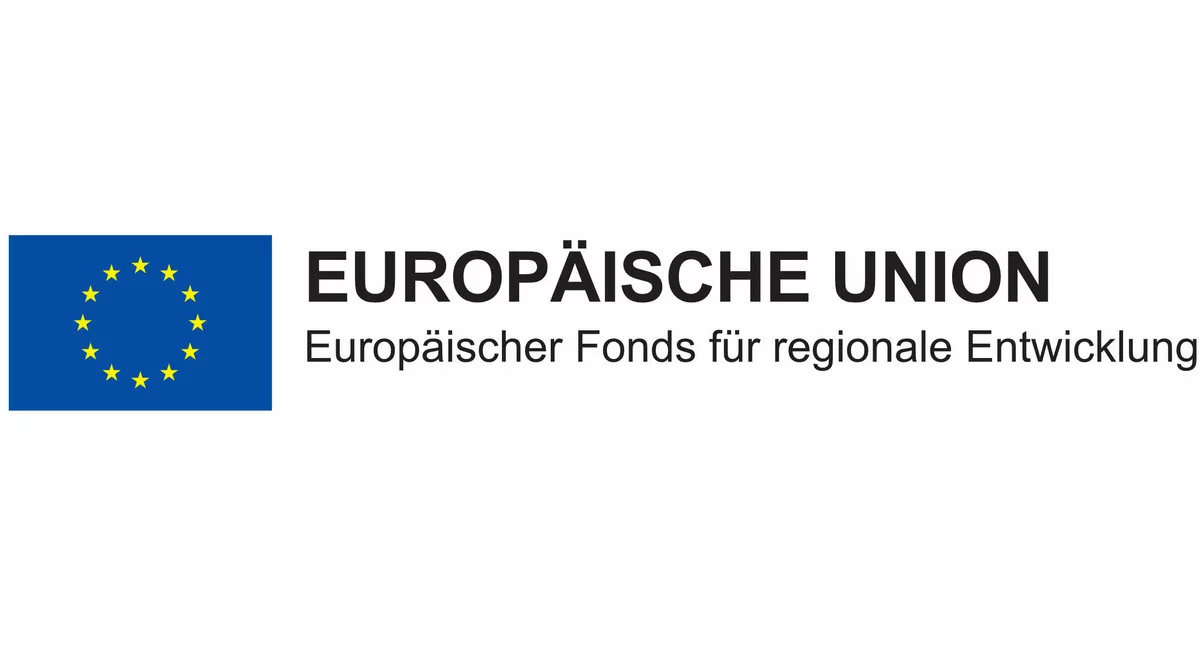 EU